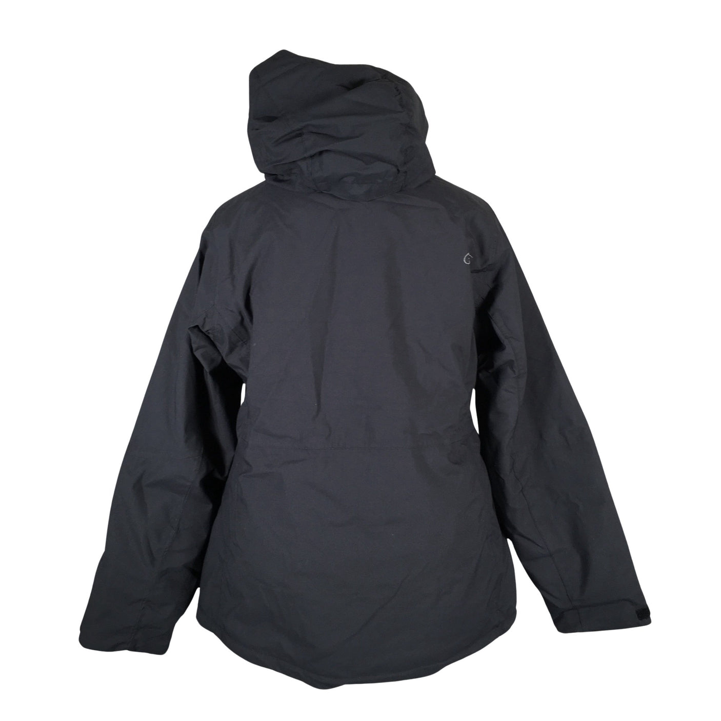 Unisex Five seasons - Toppatakki, koko 46 - (2)