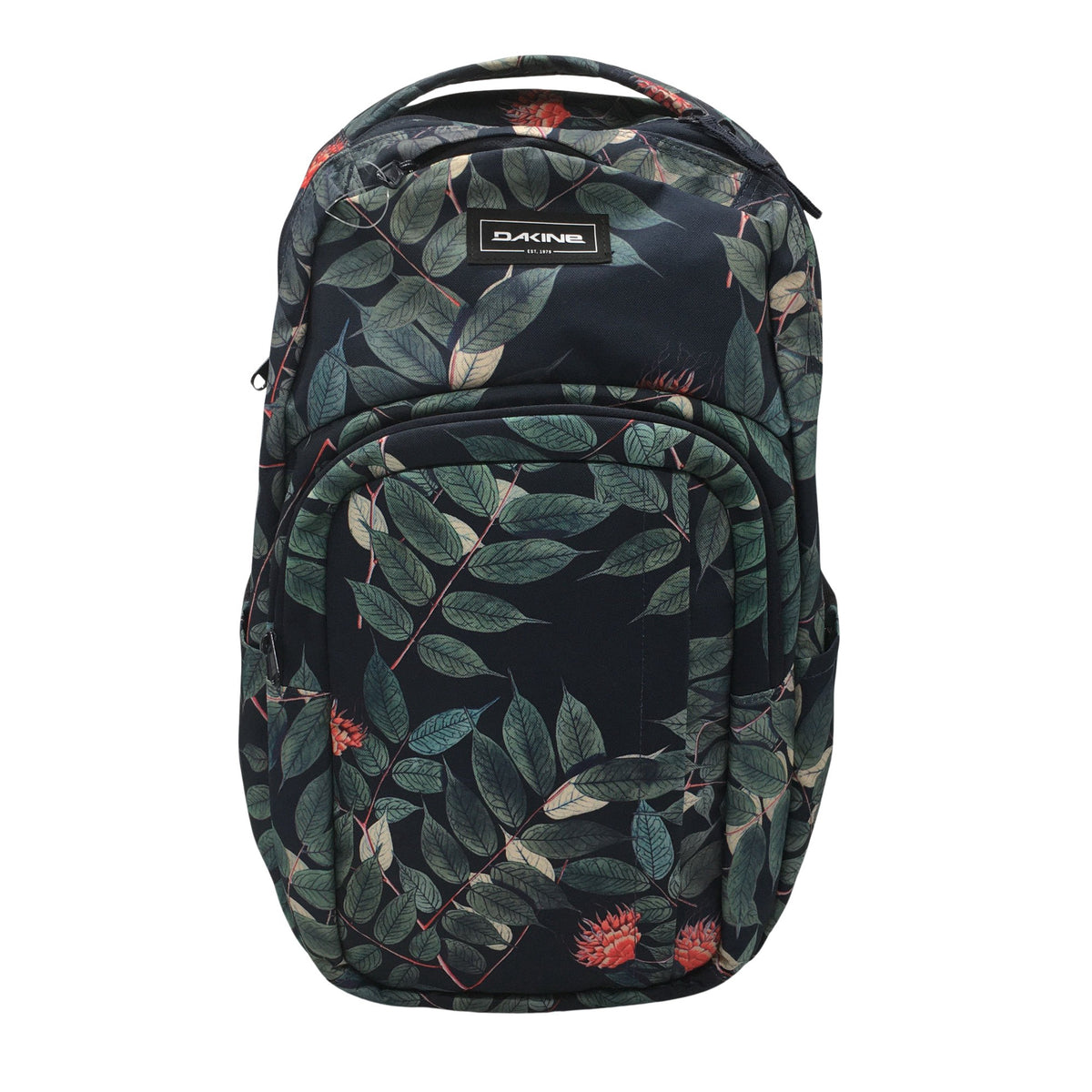 Unisex Dakine - Reppu, koko Maxi - (1)