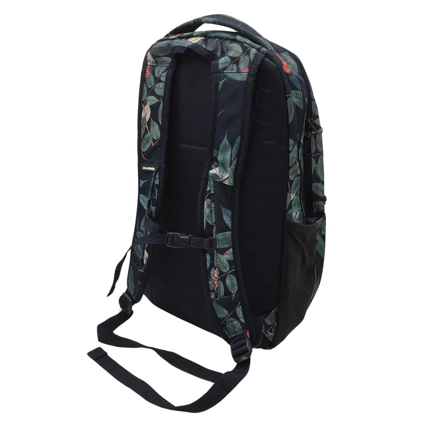Unisex Dakine - Reppu, koko Maxi - (2)