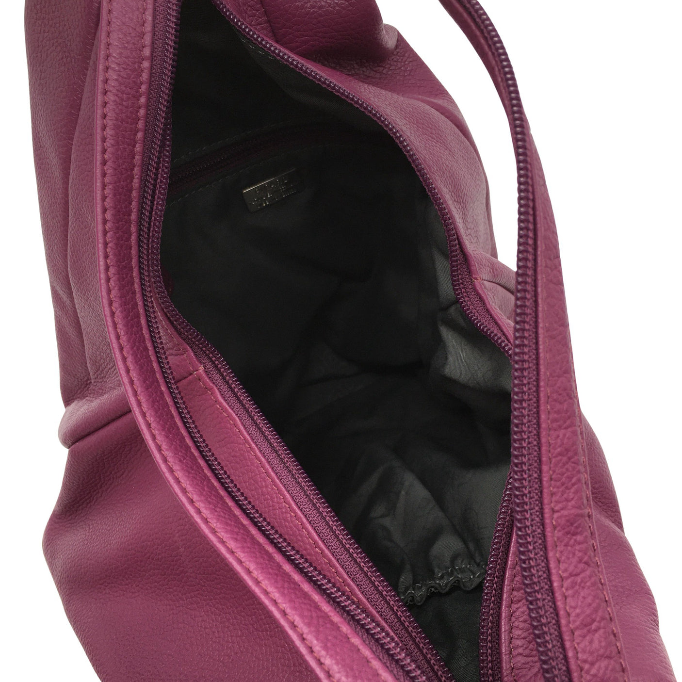 Unisex Picard - Reppu, koko Midi - (3)