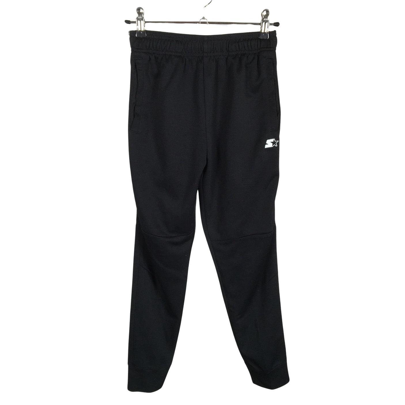 Unisex Starter - Verryttelyhousut, koko 134 - 140 - (1)