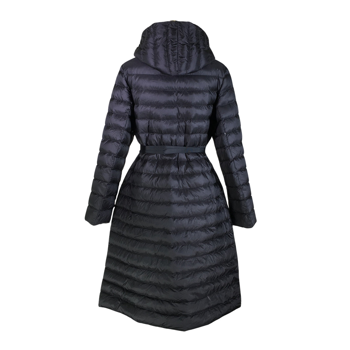 Unisex Ril's - Kevytuntuvatakki, koko 40 - (2)