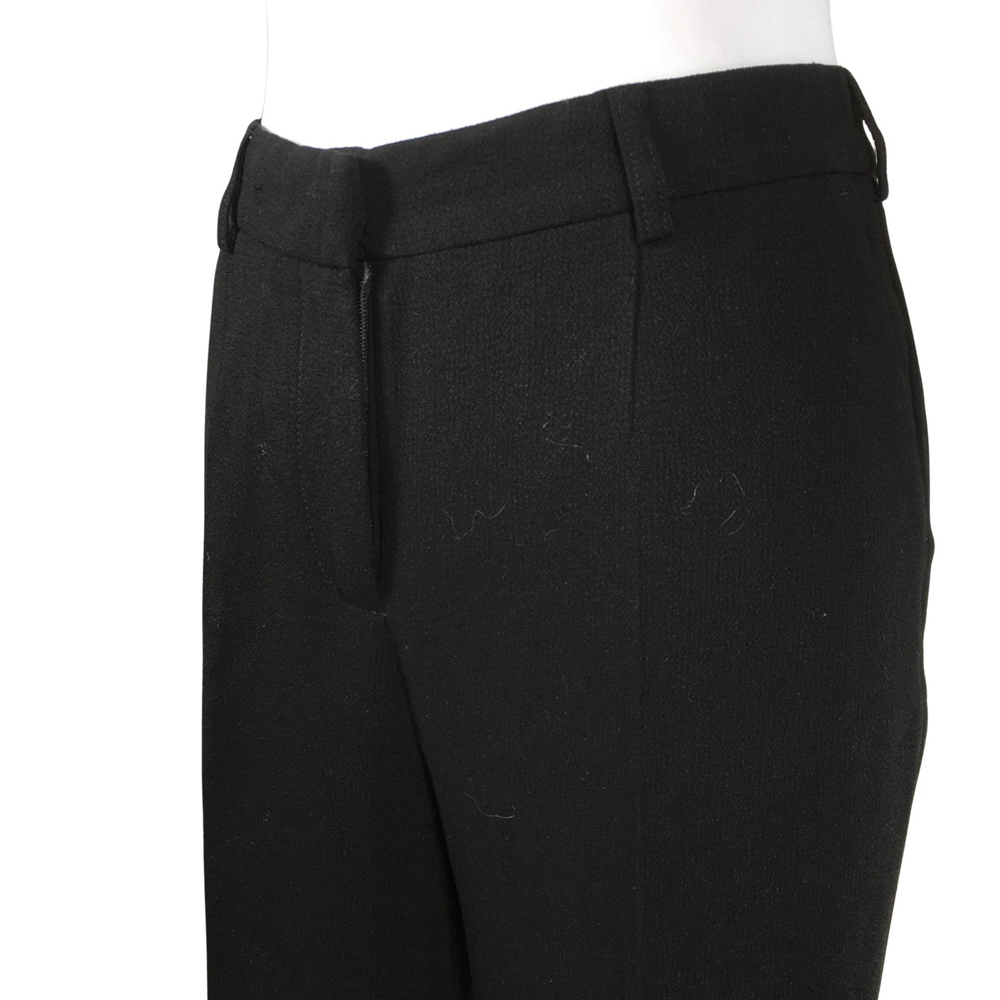 Unisex Marimekko - Suorat housut, koko 36 - (3)