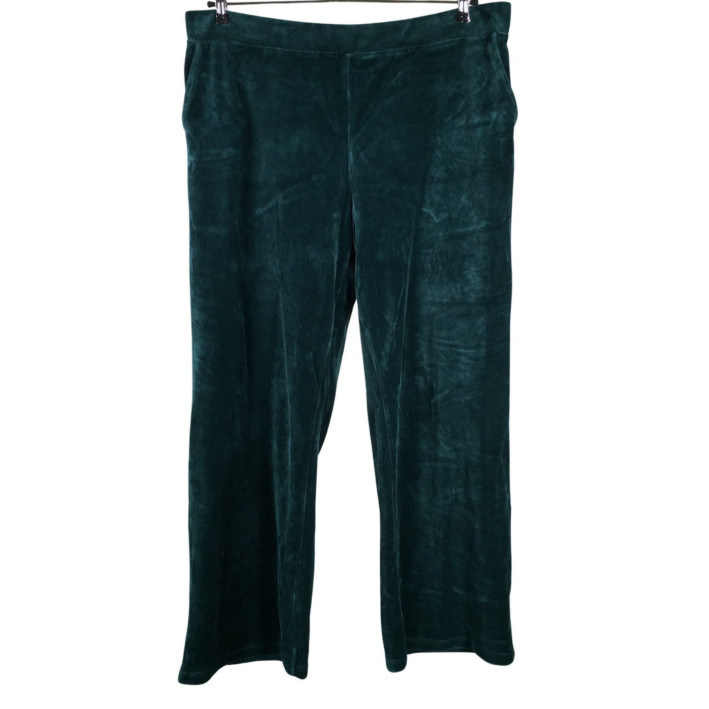 Unisex Nanso - Velourhousut, koko 42 - (1)