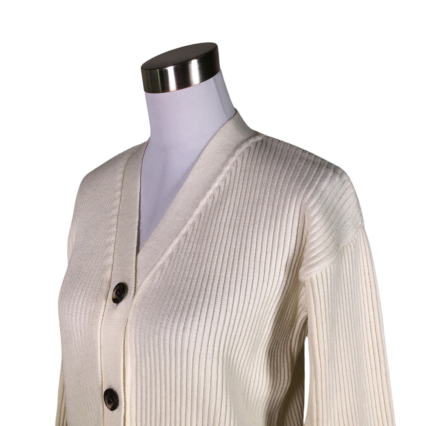 Unisex Gauhar - Neuletakki, koko 36 - (3)