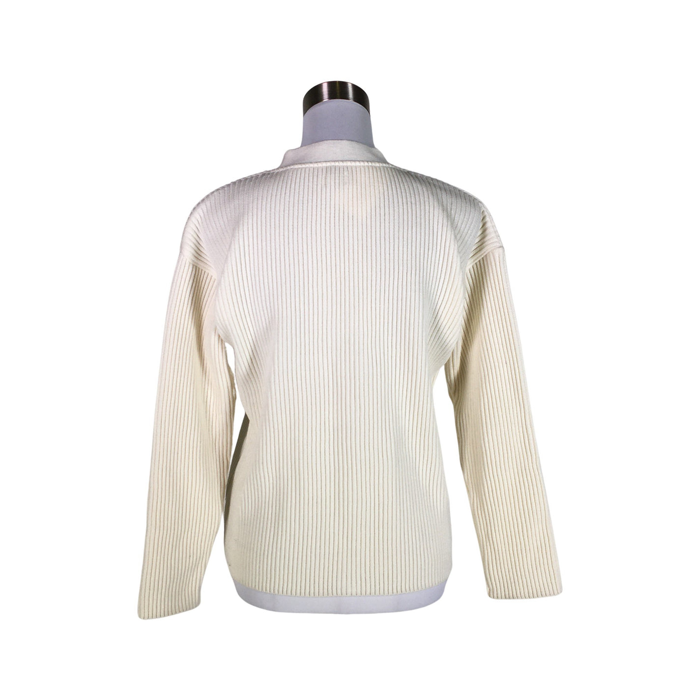 Unisex Gauhar - Neuletakki, koko 36 - (2)