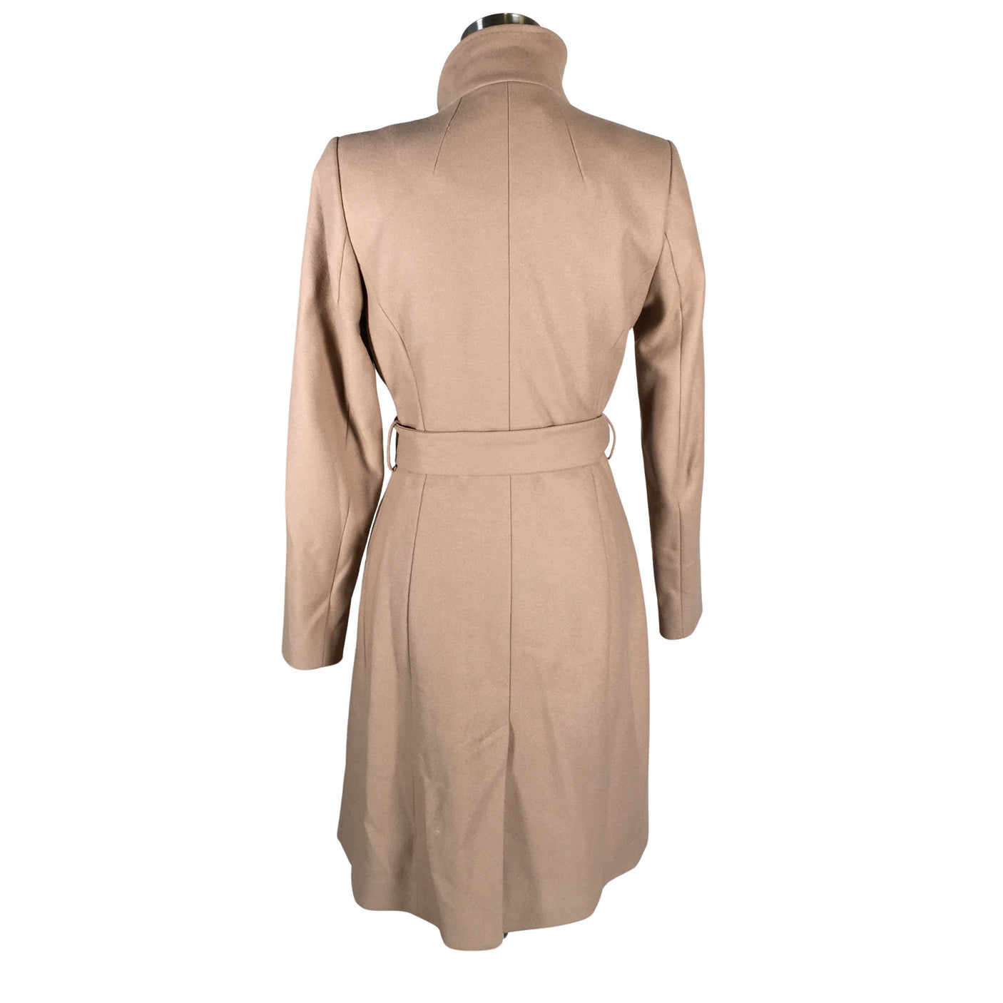 Unisex Ted Baker - Villakangastakki, koko 36 - (3)