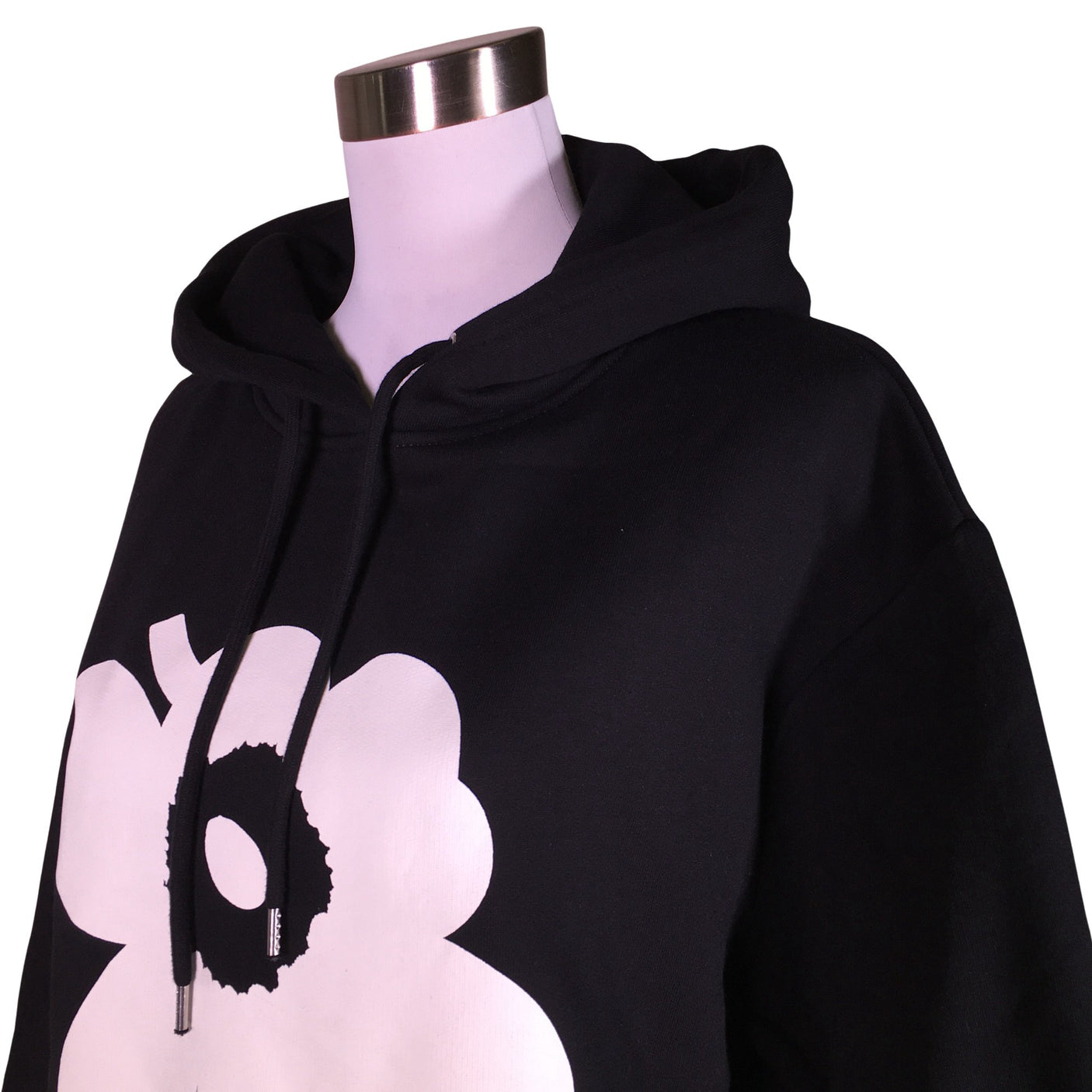 Unisex Marimekko - Huppari, koko 40 - (3)