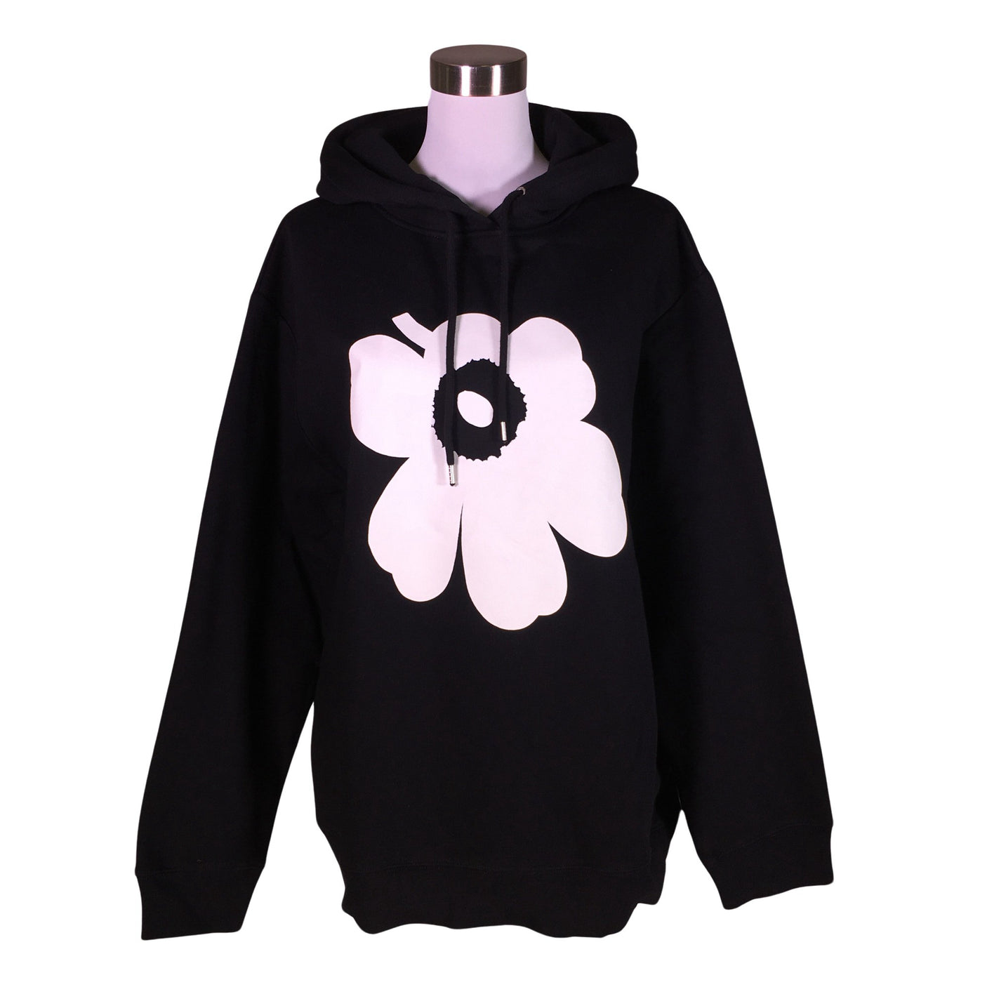 Unisex Marimekko - Huppari, koko 40 - (1)
