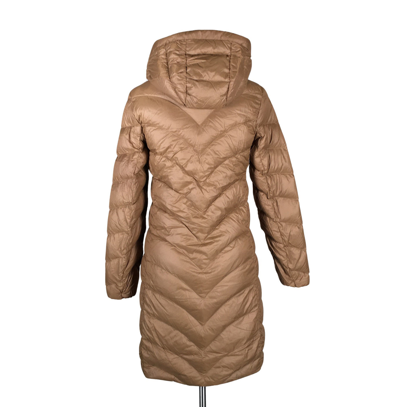 Unisex Marks&Spencer - Kevytuntuvatakki, koko 36 - (2)