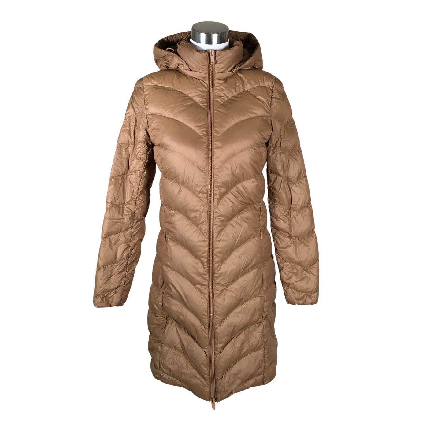 Unisex Marks&Spencer - Kevytuntuvatakki, koko 36 - (1)