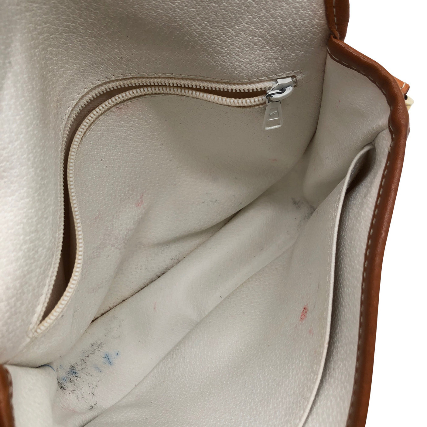 Olkalaukku, koko Mini