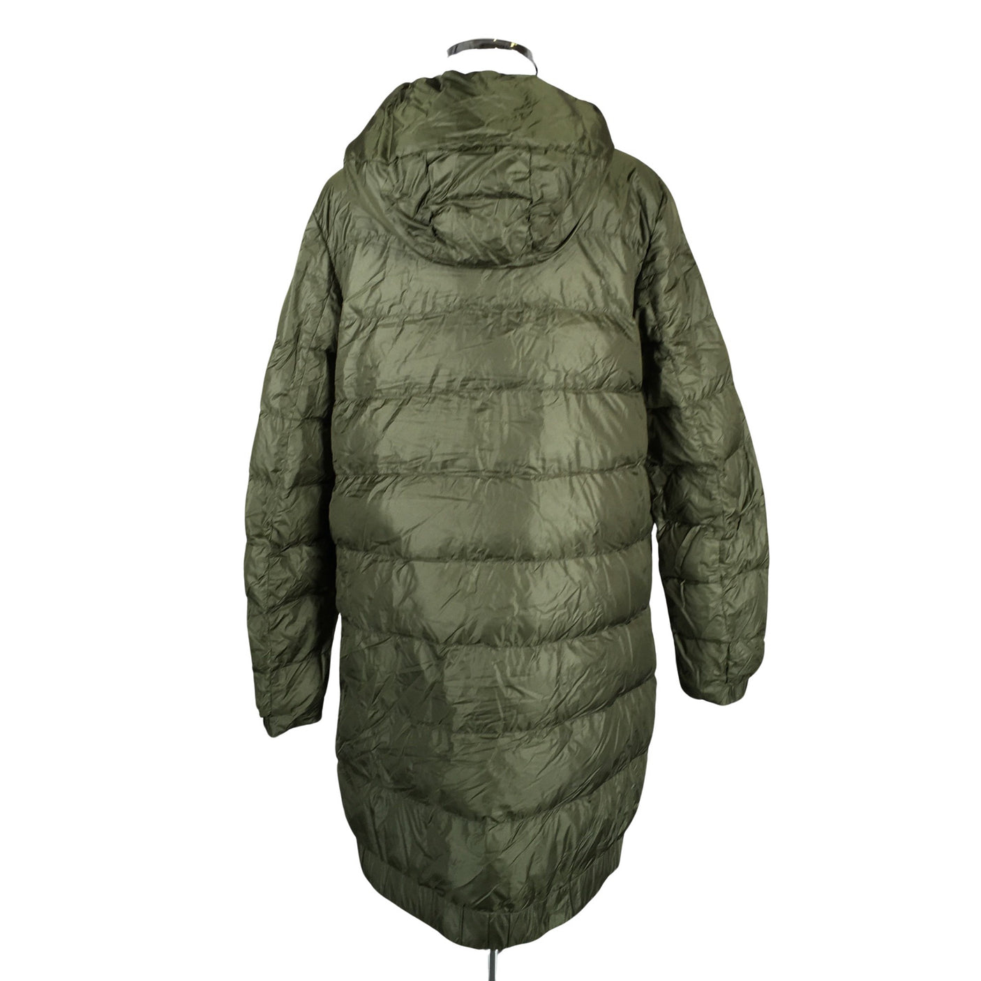 Unisex Joutsen - Kevytuntuvatakki, koko 42 - (2)
