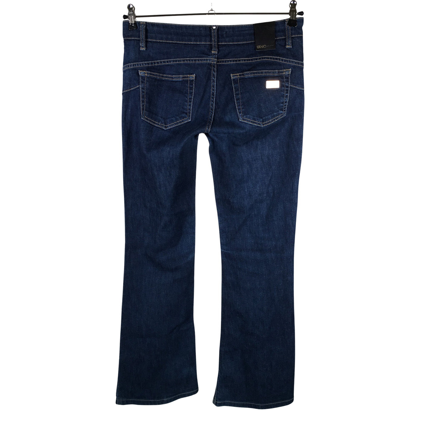 Unisex Diesel - Farkut, koko 38 - (2)