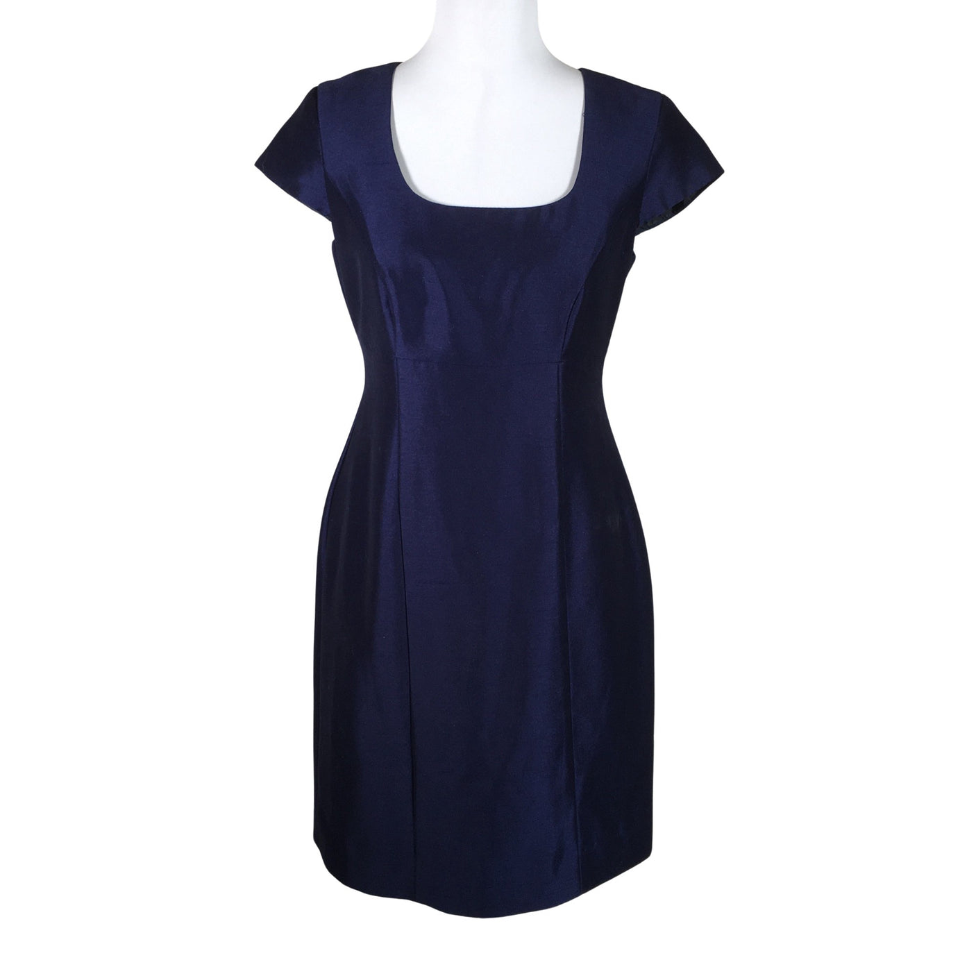 Unisex Handmade - Juhlamekko, koko 36 - (1)