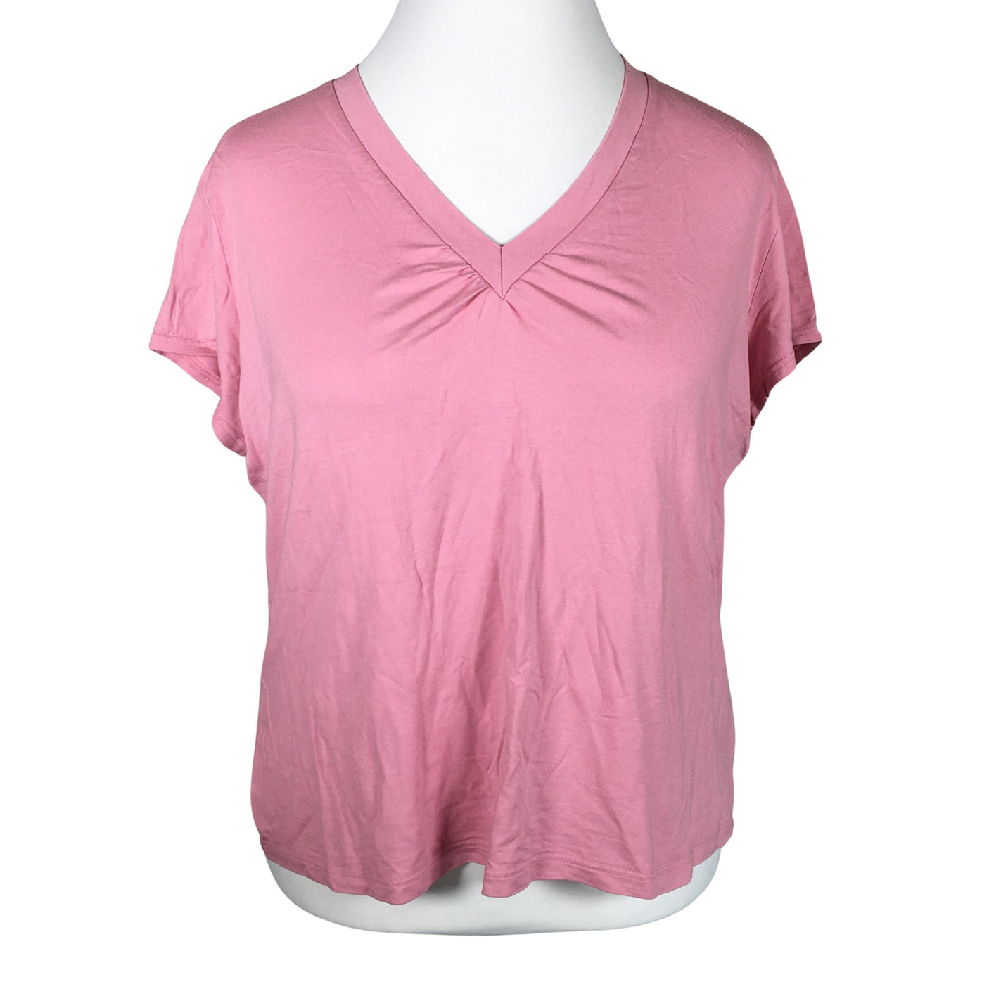 Unisex Nanso - T-paita, koko 44 - (1)