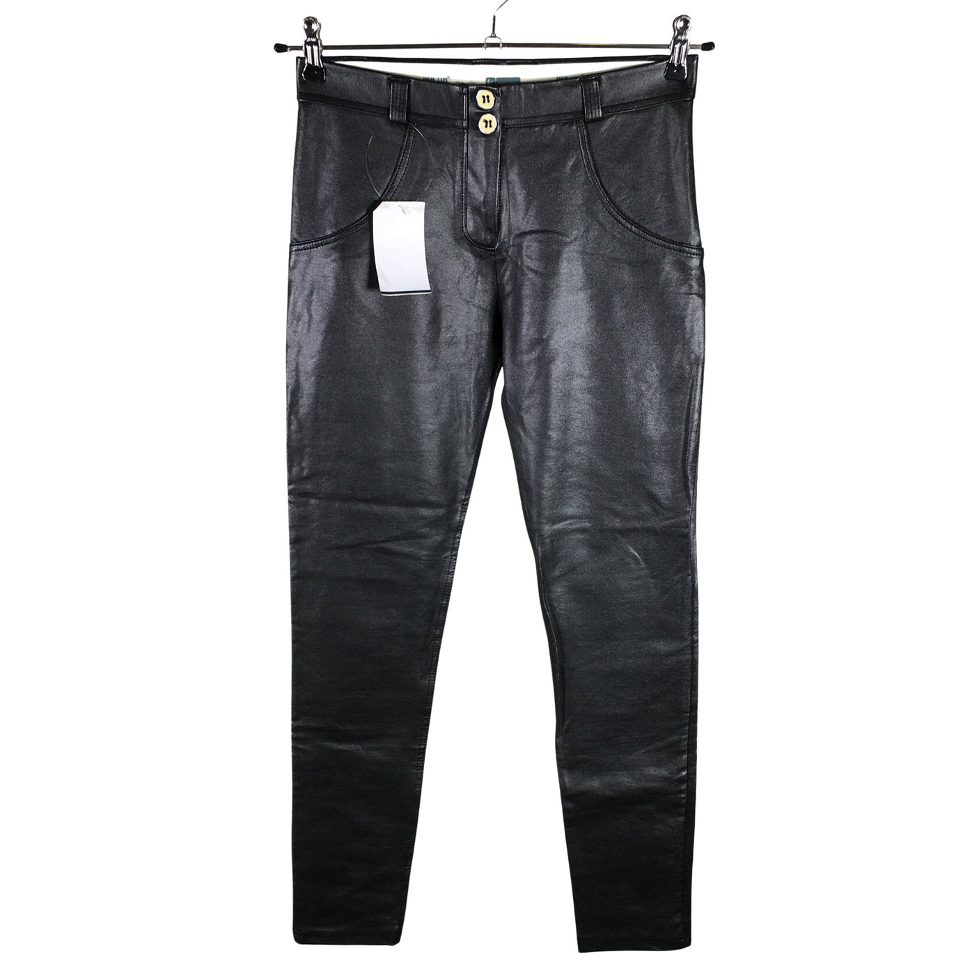 Unisex Freddy - Farkut, koko 36 - (1)