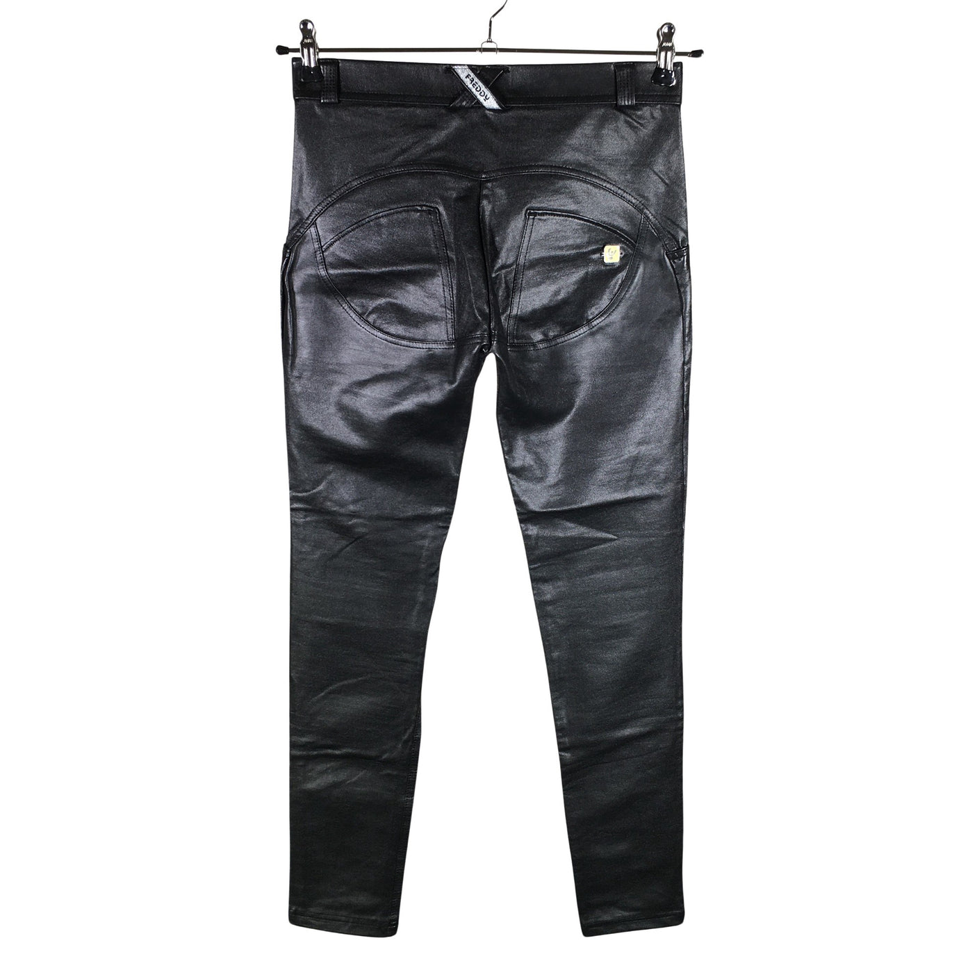 Unisex Freddy - Farkut, koko 36 - (2)
