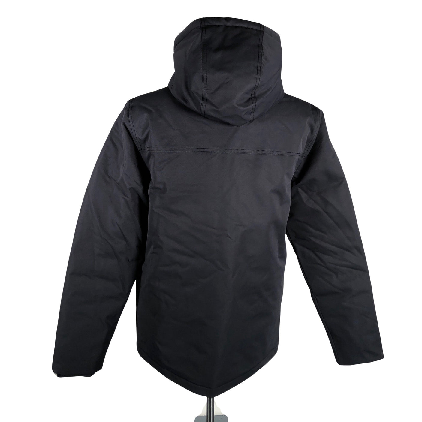 Unisex Rip Curl - Toppatakki, koko M - (2)