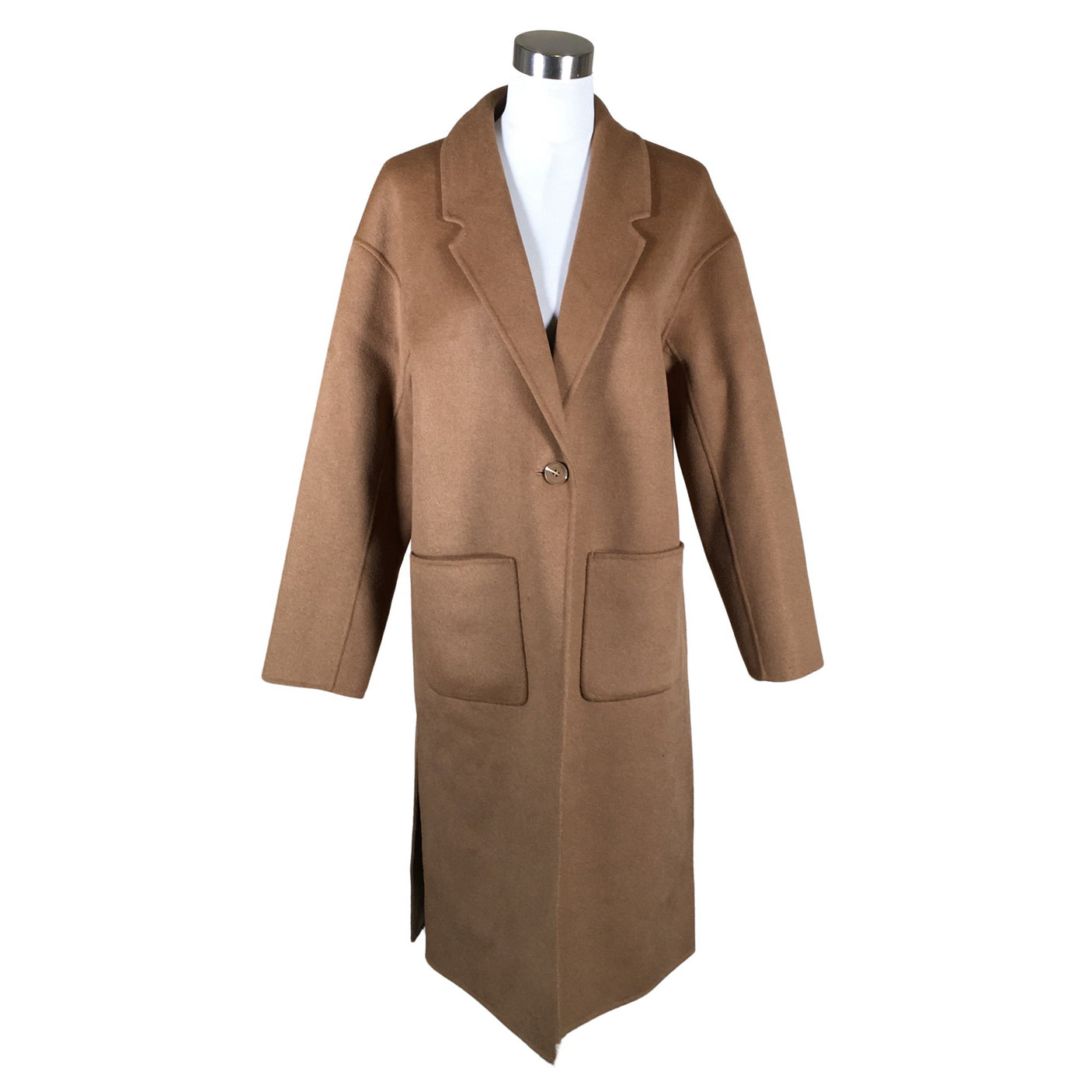 Villakangastakki, koko 38