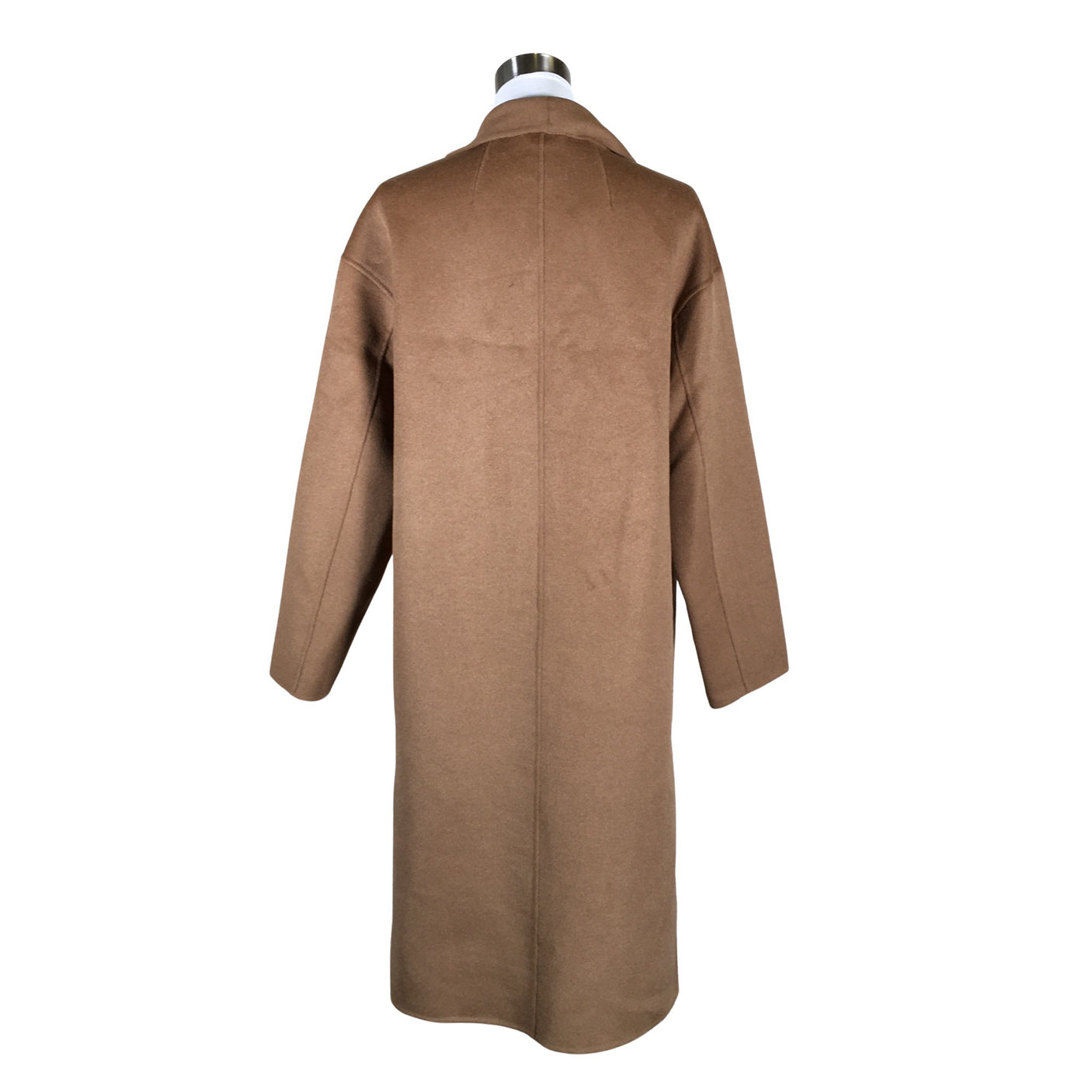 Villakangastakki, koko 38