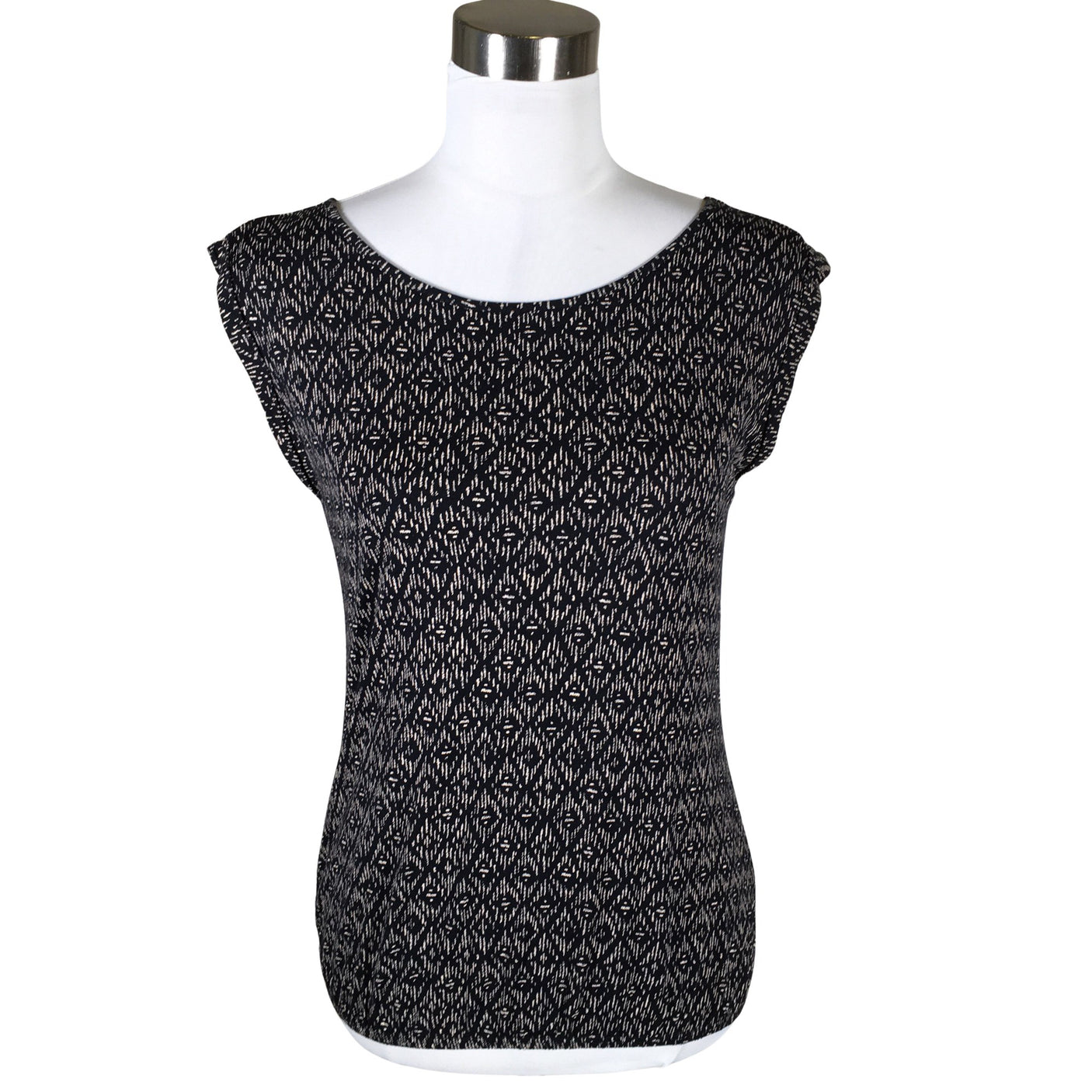 Unisex Opus - Toppi, koko 36 - (1)