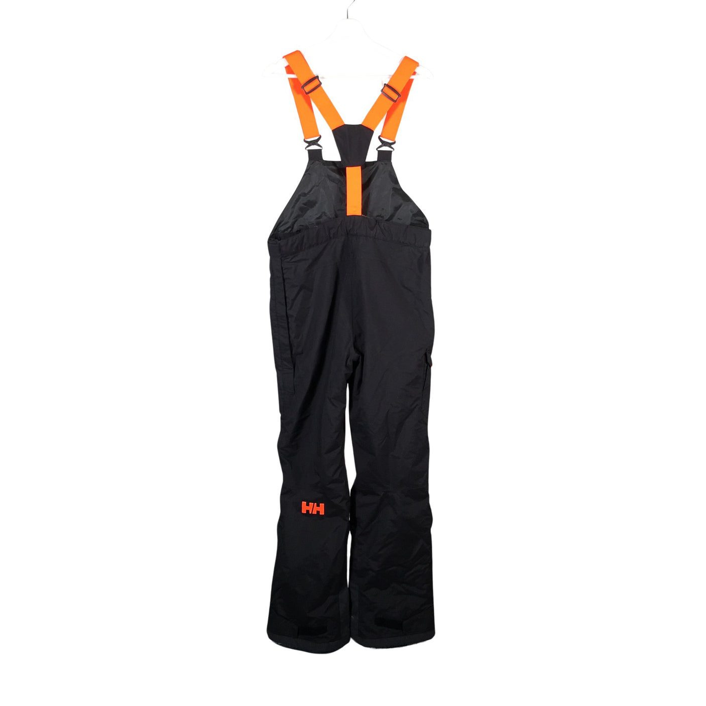 Unisex Helly Hansen - Toppahousut, koko 170 - 176 - (2)
