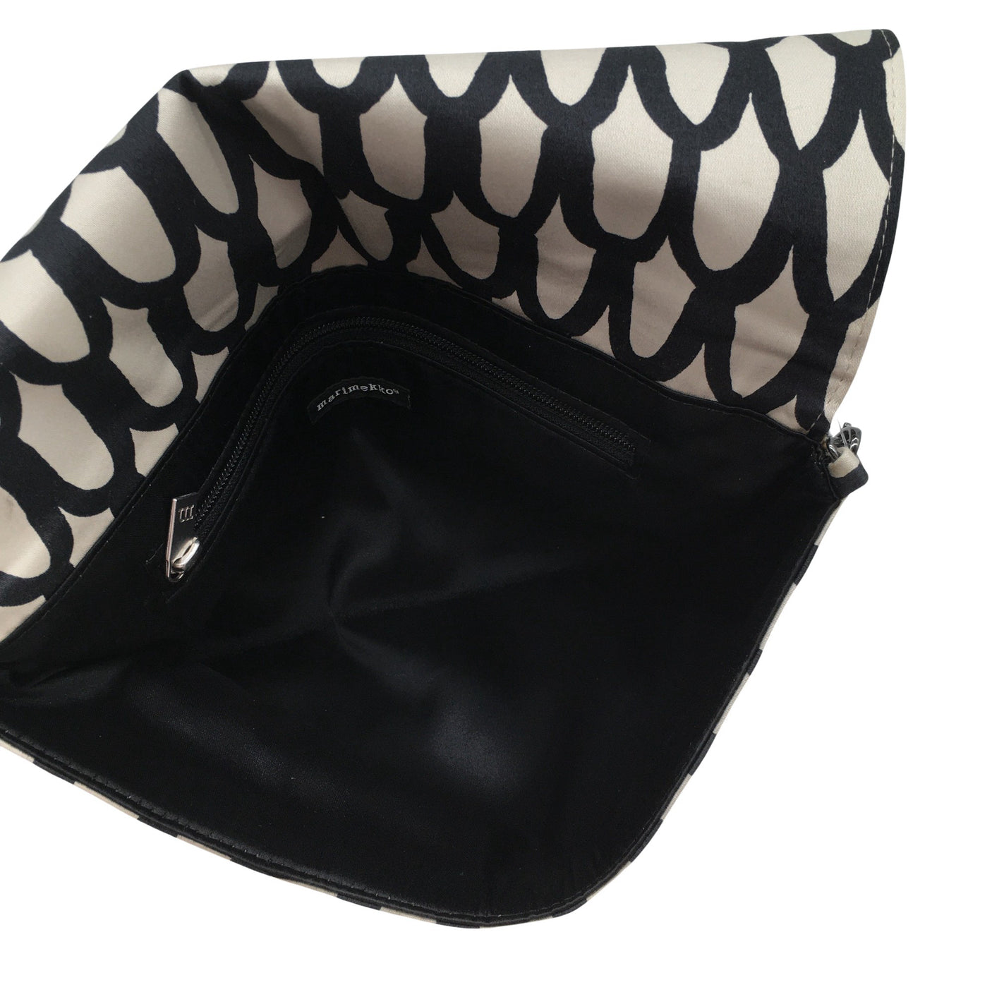 Unisex Marimekko - Iltalaukku, koko Mini - (2)
