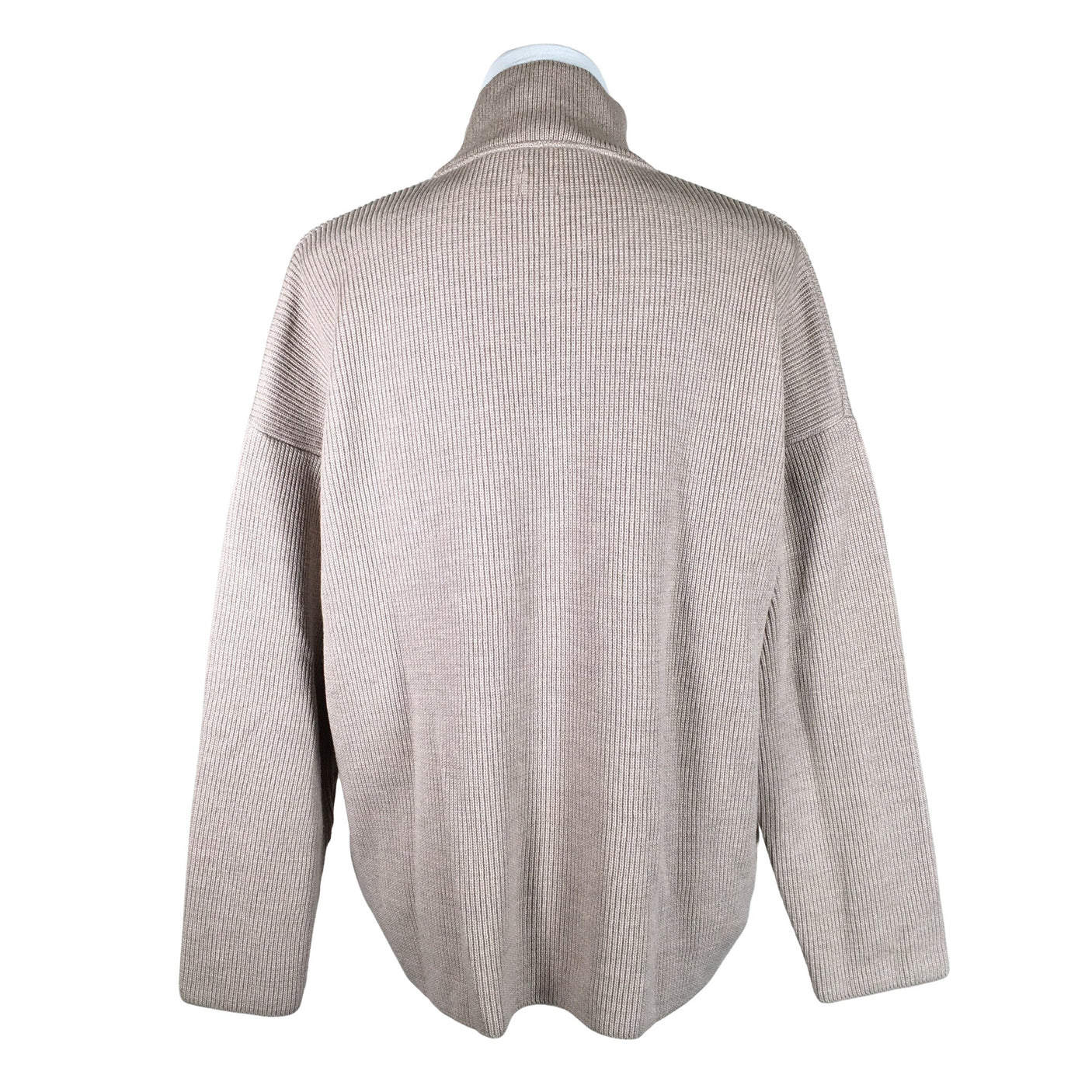 Unisex Gauhar - Neulepaita, koko 40 - (2)