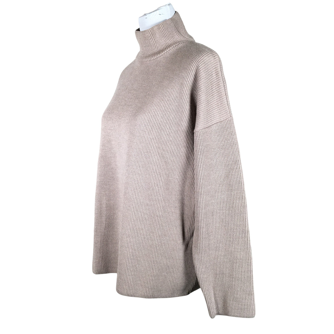 Unisex Gauhar - Neulepaita, koko 40 - (3)