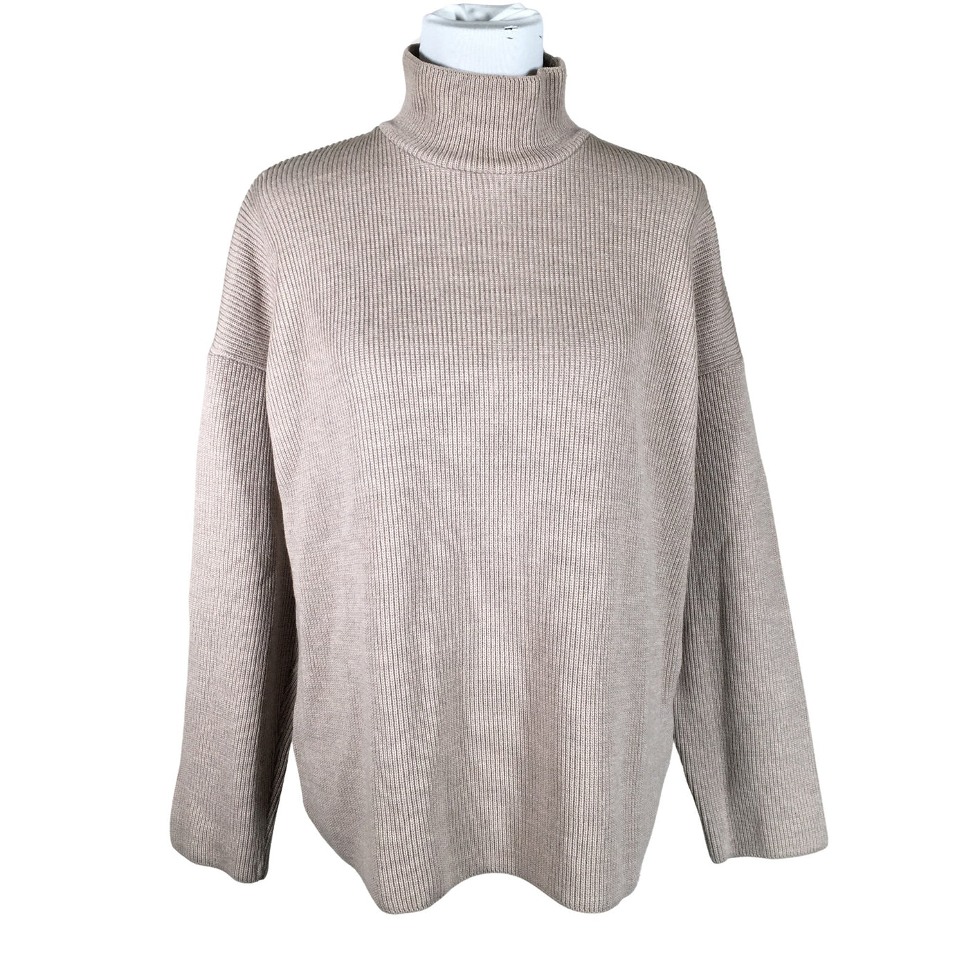 Unisex Gauhar - Neulepaita, koko 40 - (1)