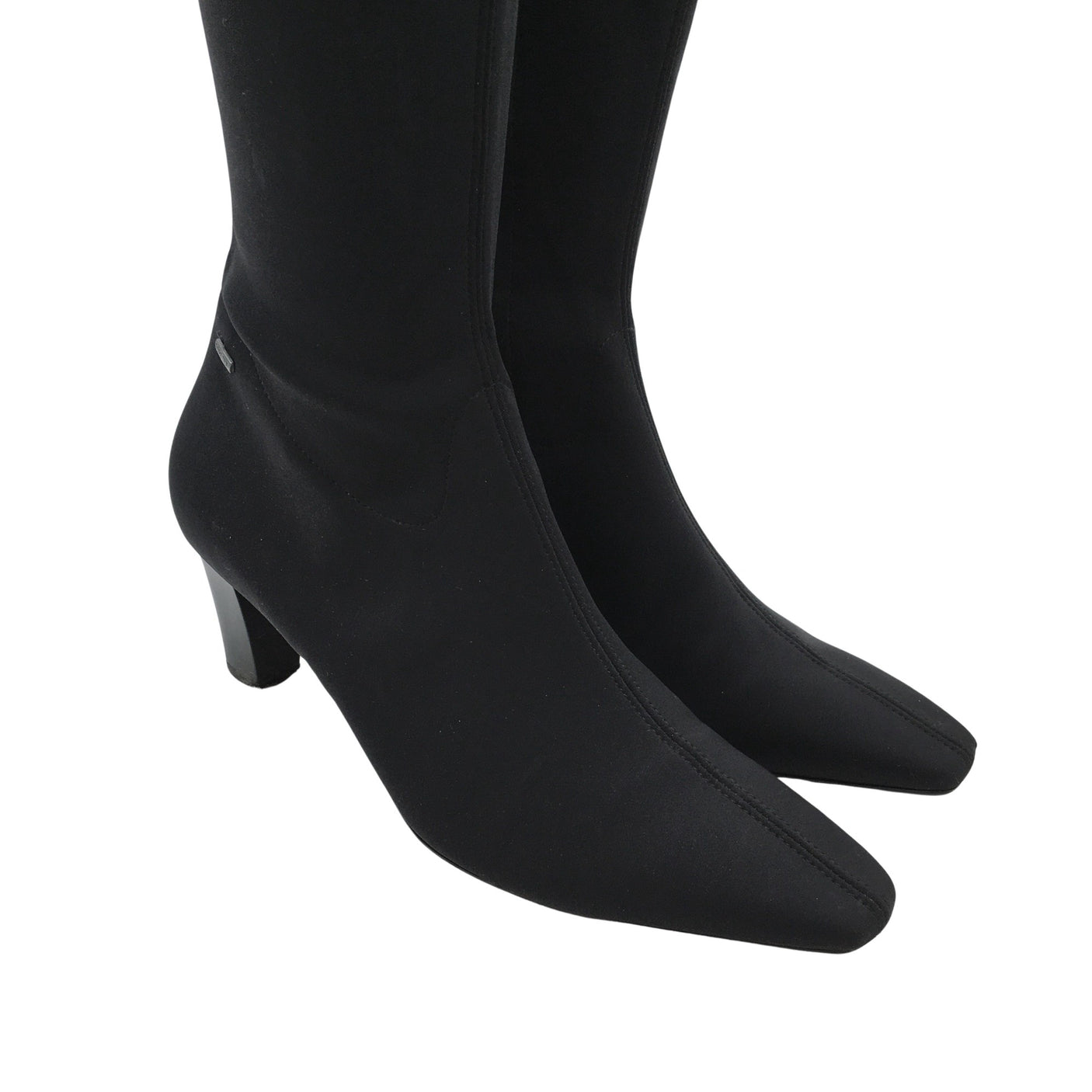 Unisex Högl - Saappaat, koko 40 - (2)