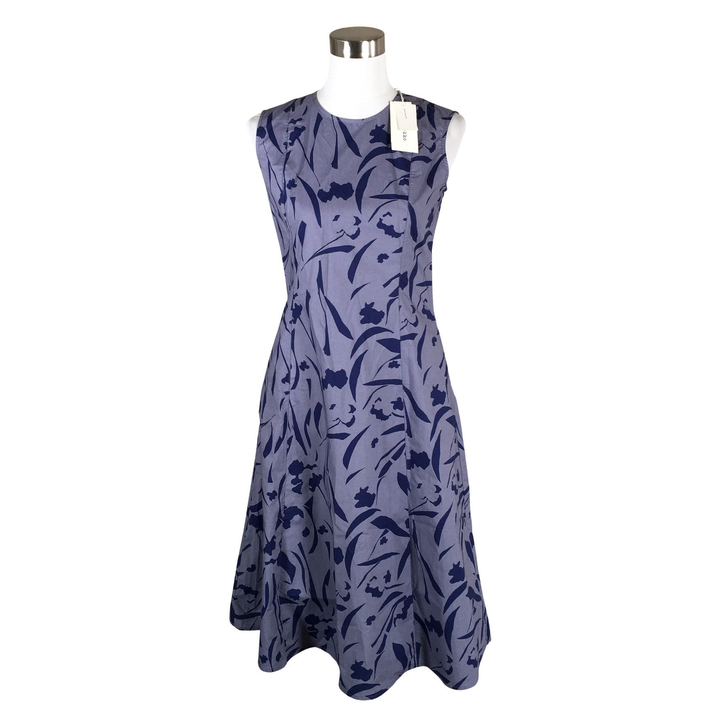Unisex Marimekko - Kangasmekko, koko 34 - (1)