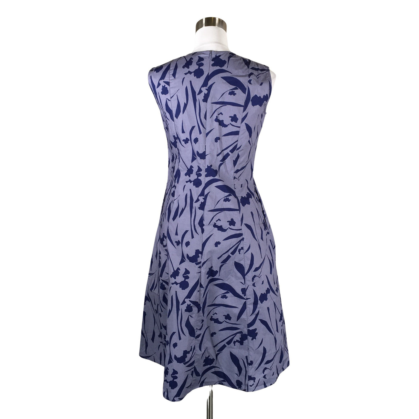 Unisex Marimekko - Kangasmekko, koko 34 - (2)