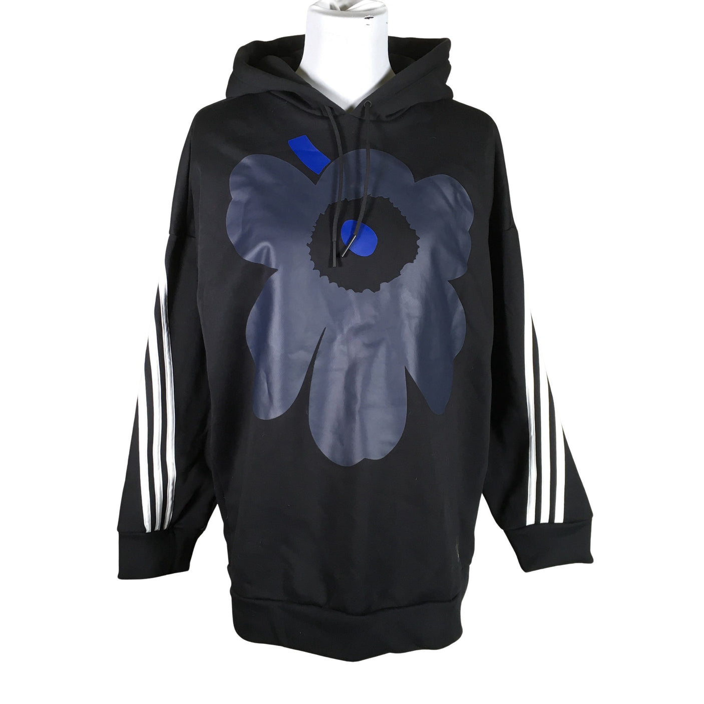Unisex Adidas - Huppari, koko 38 - (1)