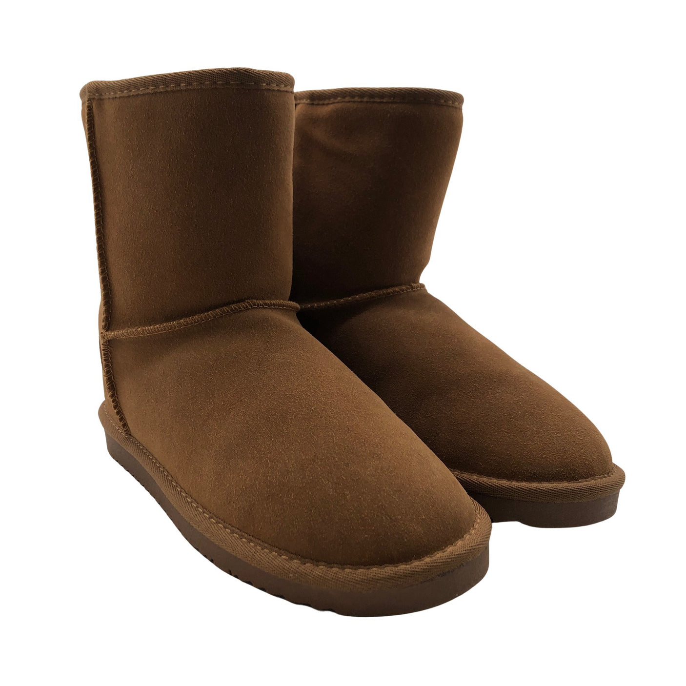 Unisex Esprit - Talvikengät, koko 39 - (2)