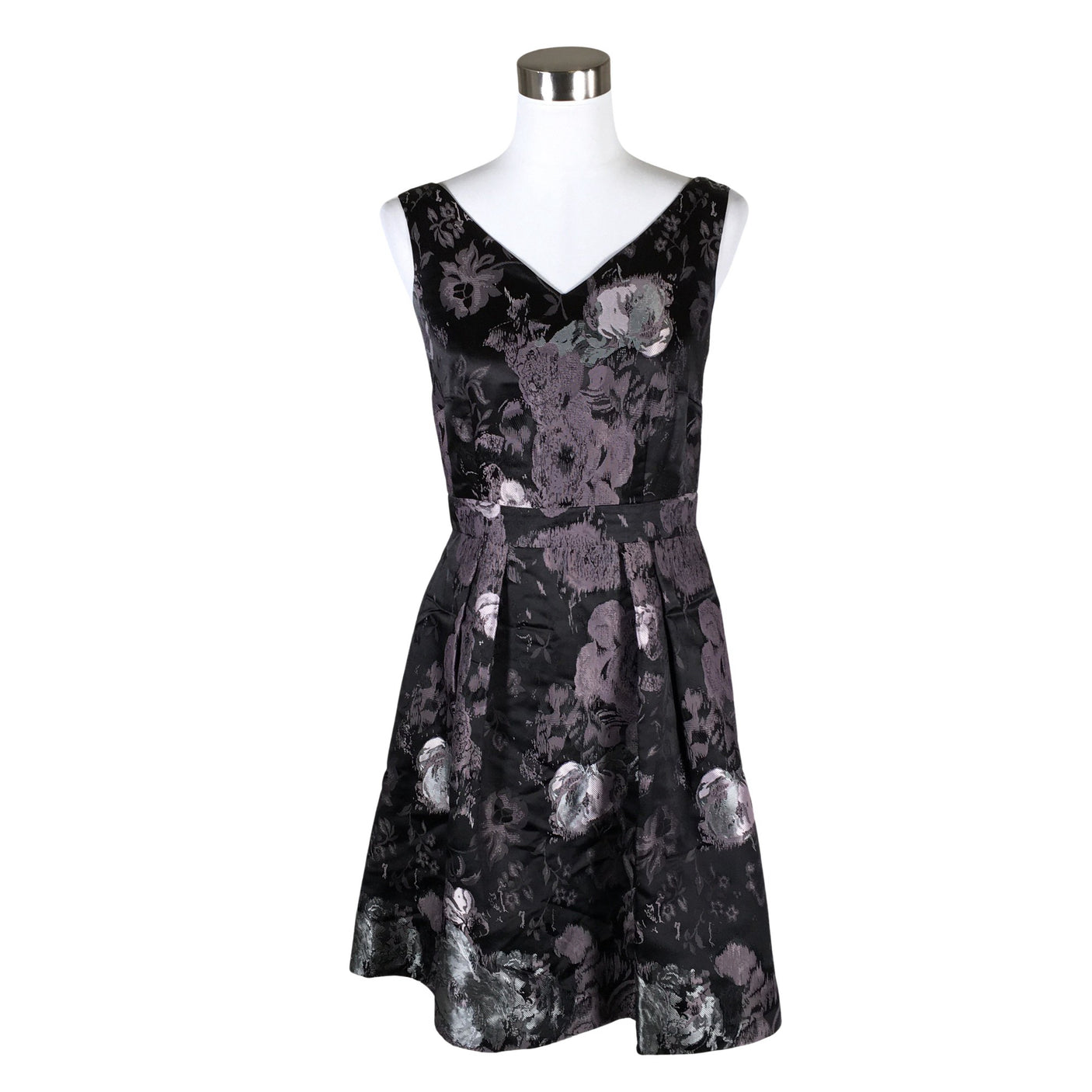 Unisex Esprit - Juhlamekko, koko 36 - (1)
