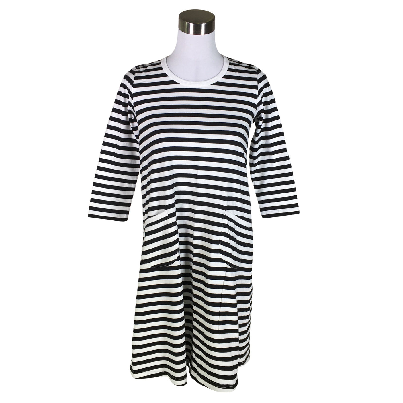 Unisex Marimekko - Trikoomekko, koko 34 - (1)