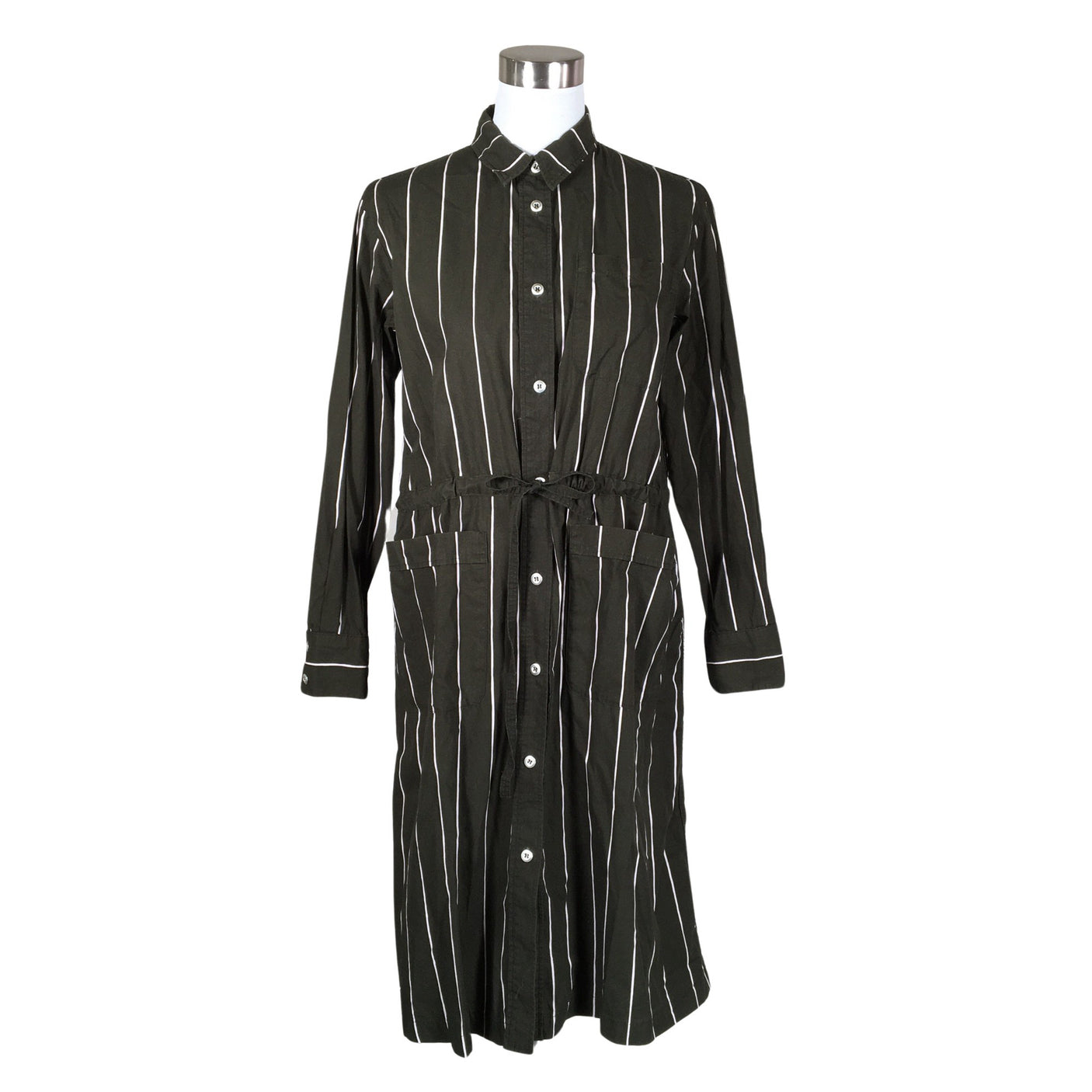 Kangasmekko, koko 38