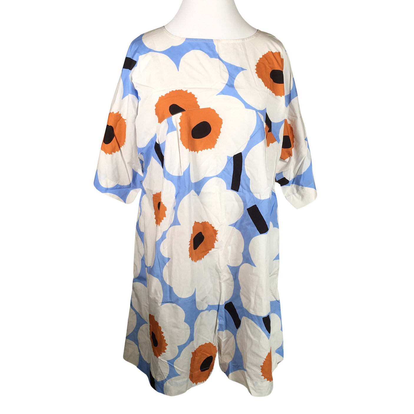 Unisex Marimekko - Kangasmekko, koko 46 - (1)
