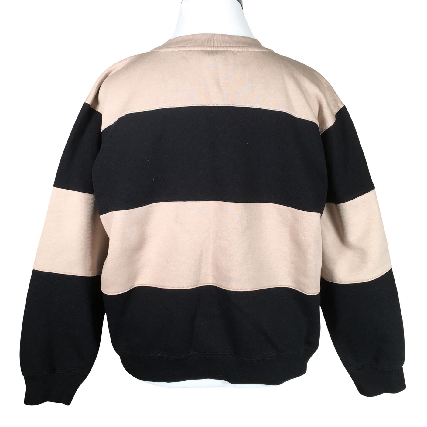 Unisex Marimekko - Collegepaita, koko 42 - (2)
