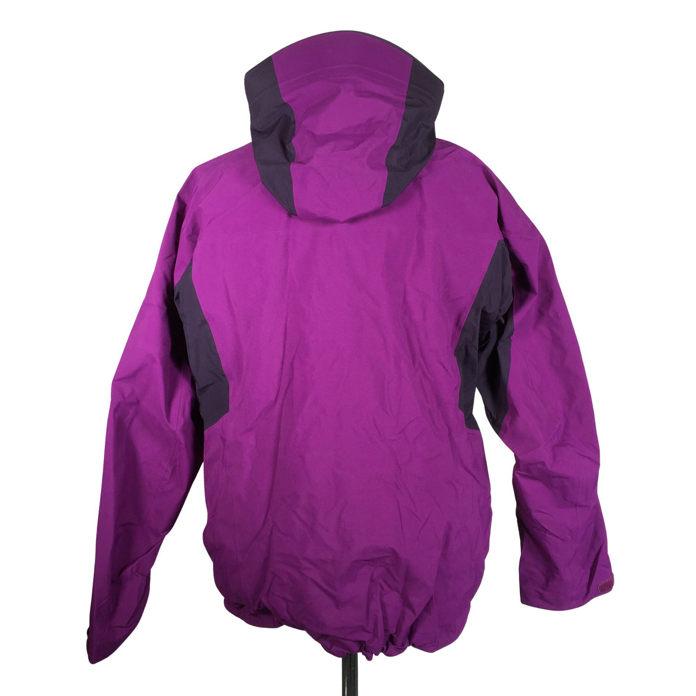 Unisex Haglöfs - Kuoritakki, koko 42 - (2)