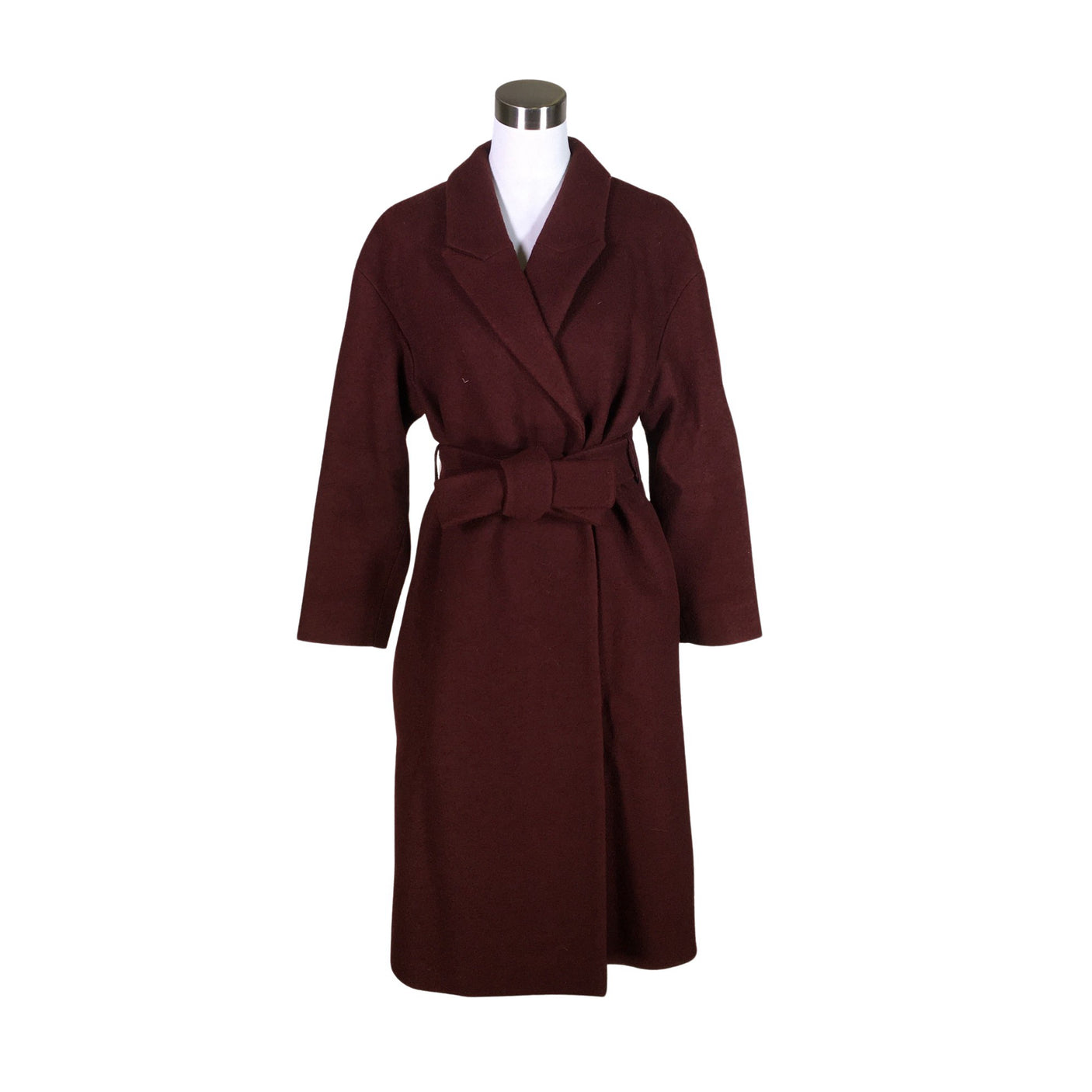 Villakangastakki, koko 40