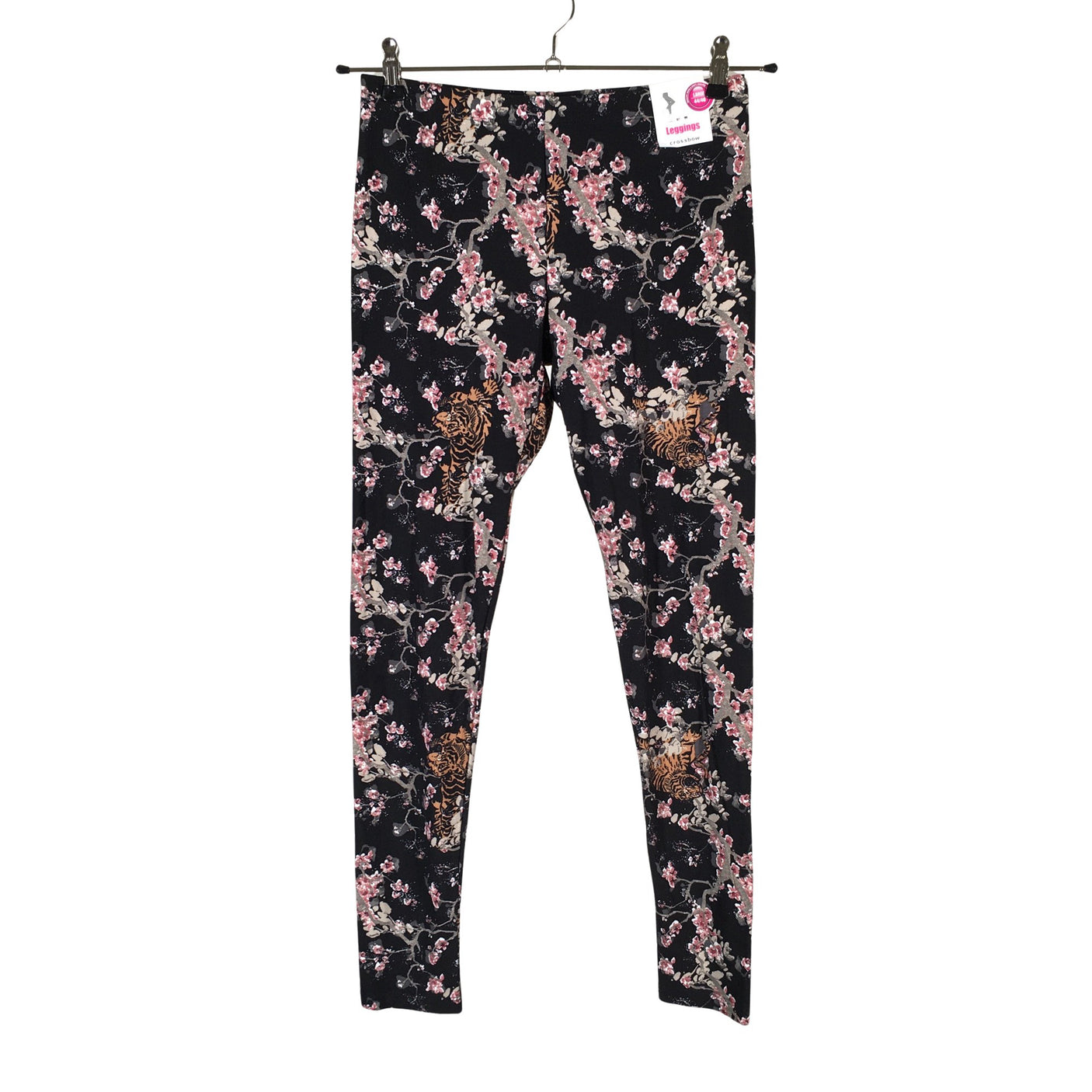 Unisex Crossbow - Leggingsit, koko 44 - (1)