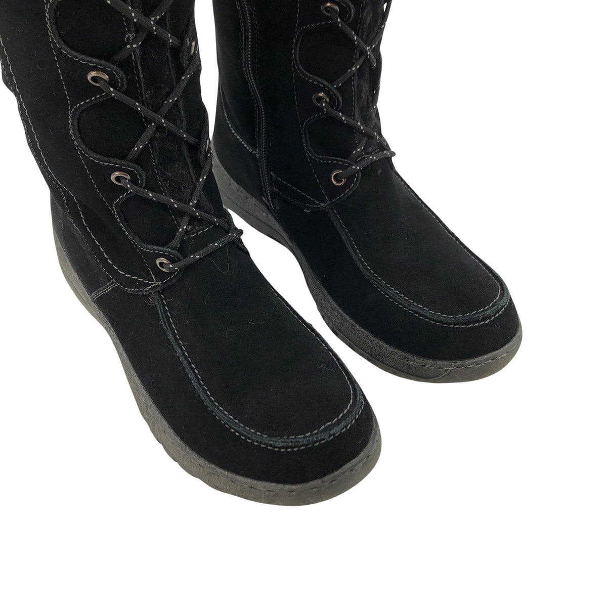 Unisex Wildflower - Saappaat, koko 41 - (2)