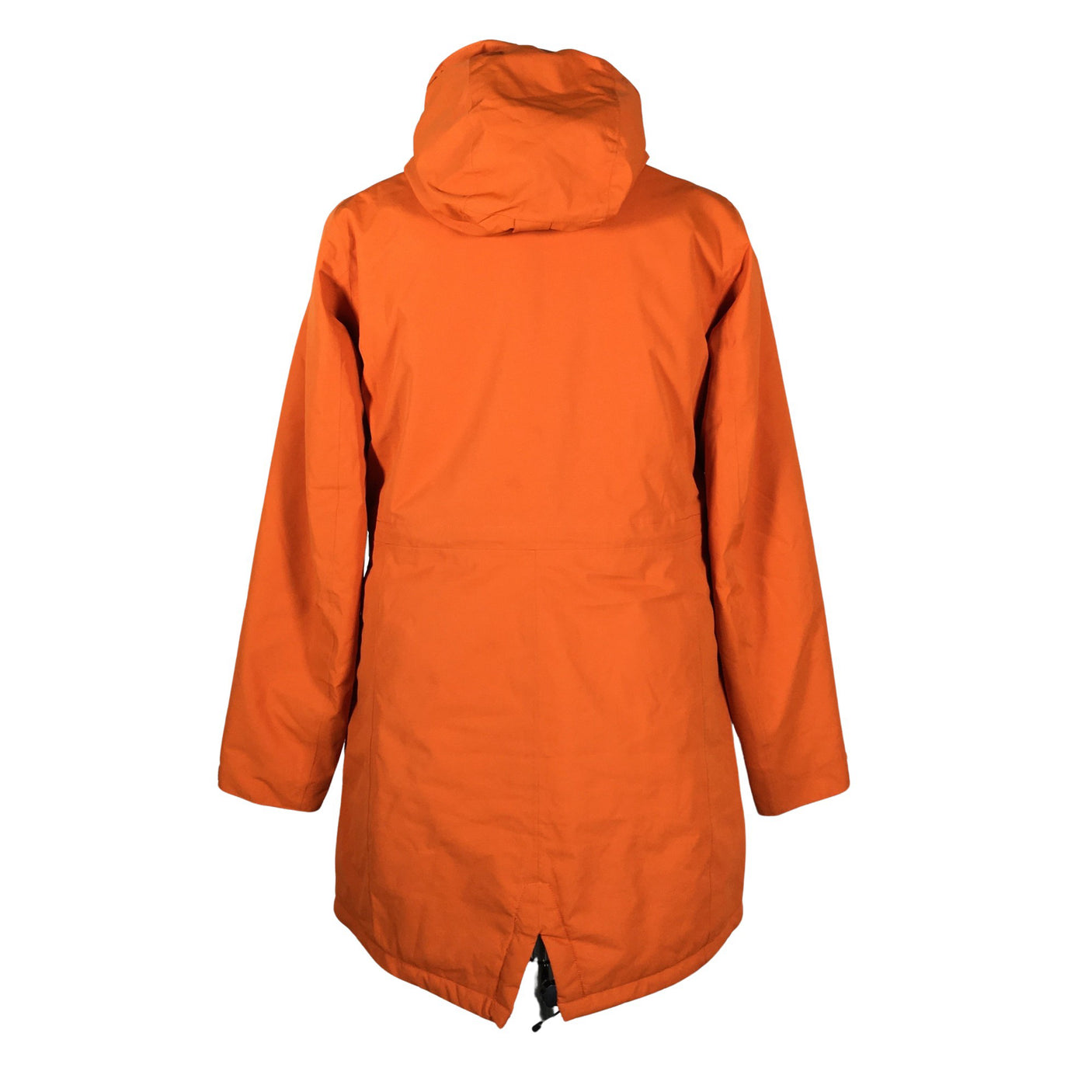 Unisex Icepeak - Parkatakki, koko 42 - (2)