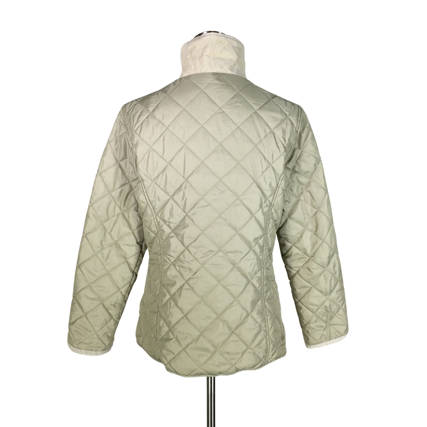 Unisex Henri Lloyd - Tikkitakki, koko 40 - (2)