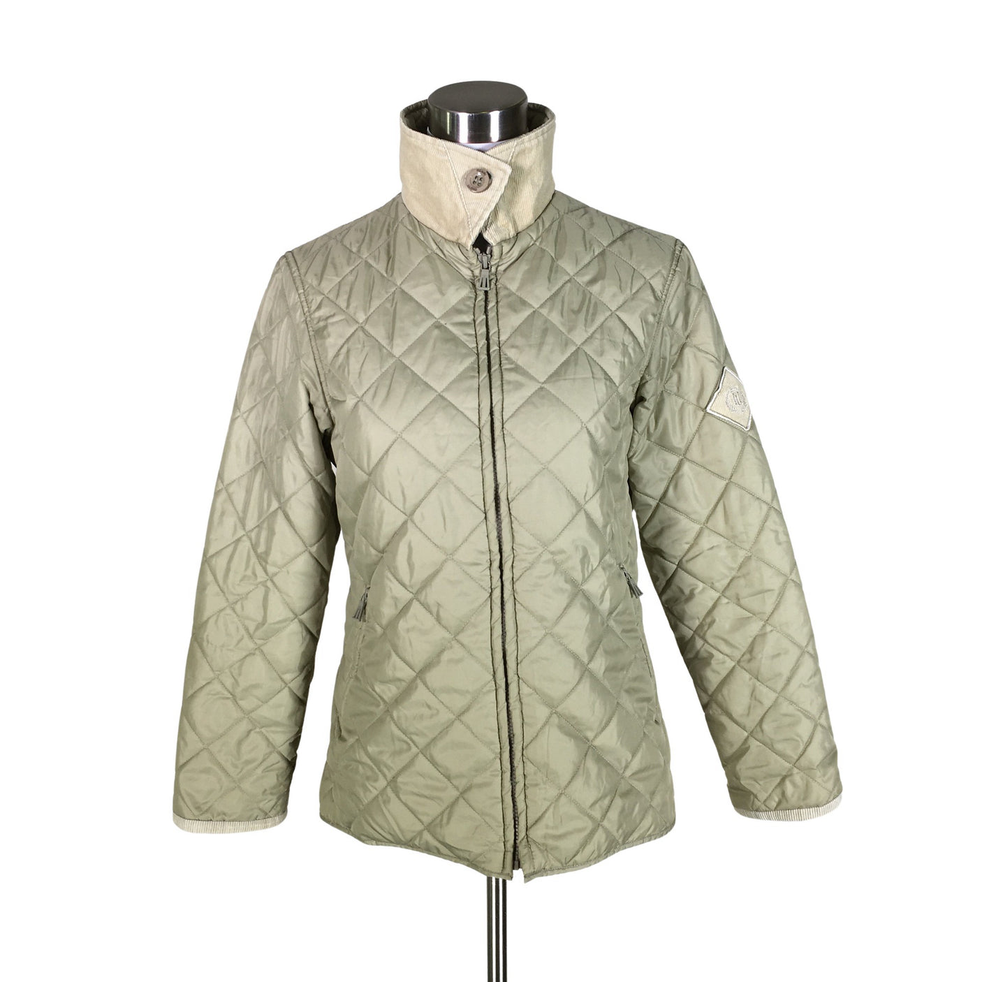 Unisex Henri Lloyd - Tikkitakki, koko 40 - (1)