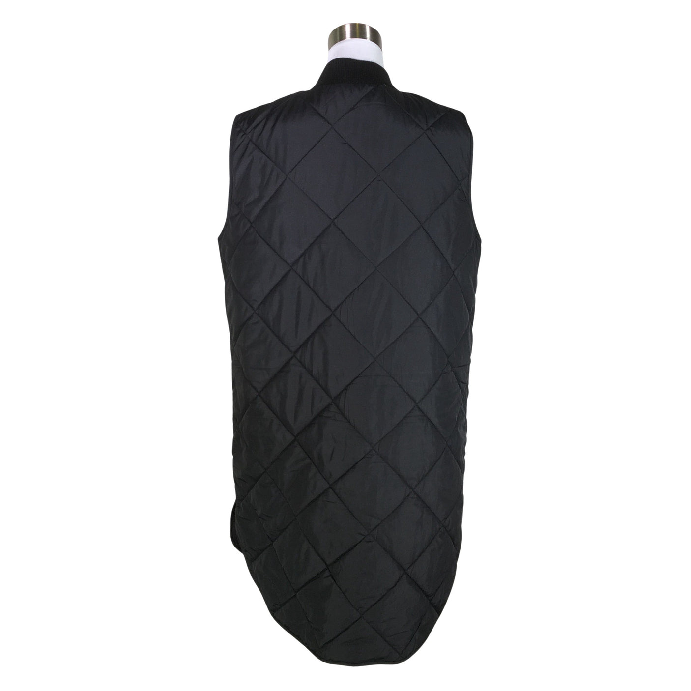 Unisex Nanso - Toppaliivi, koko 38 - (2)
