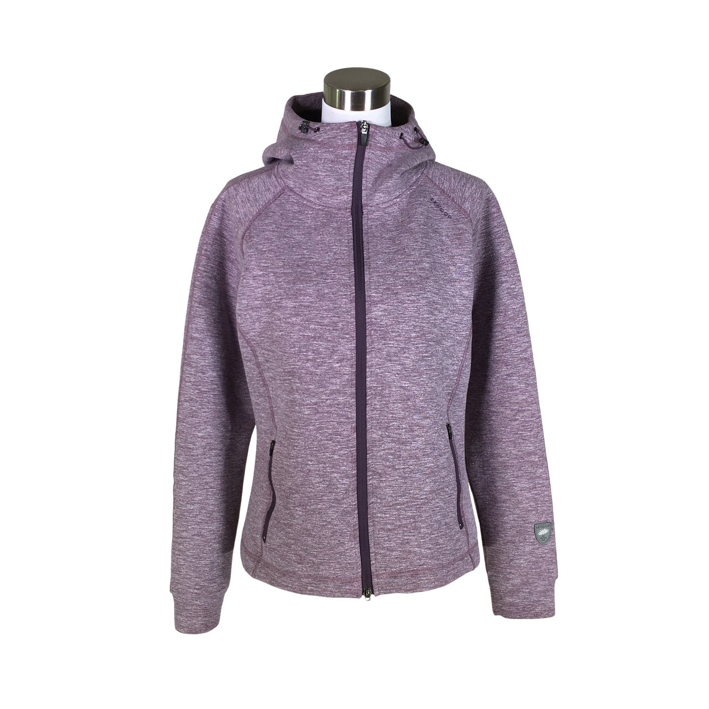 Unisex Skhoop - Huppari, koko 40 - (1)